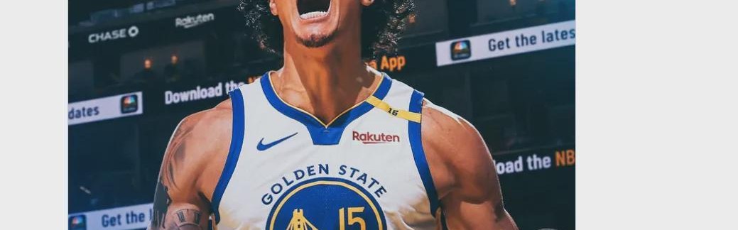 3年1500万！勇士正式续约！科尔捡到宝了