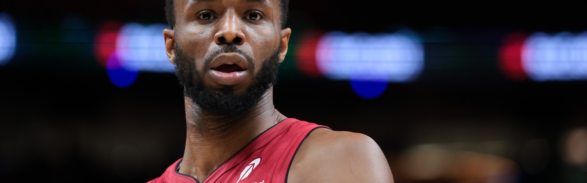 九游游戏平台-明天热火迎战魔术 维金斯缺阵 鲍威尔&amp;希罗出战成疑