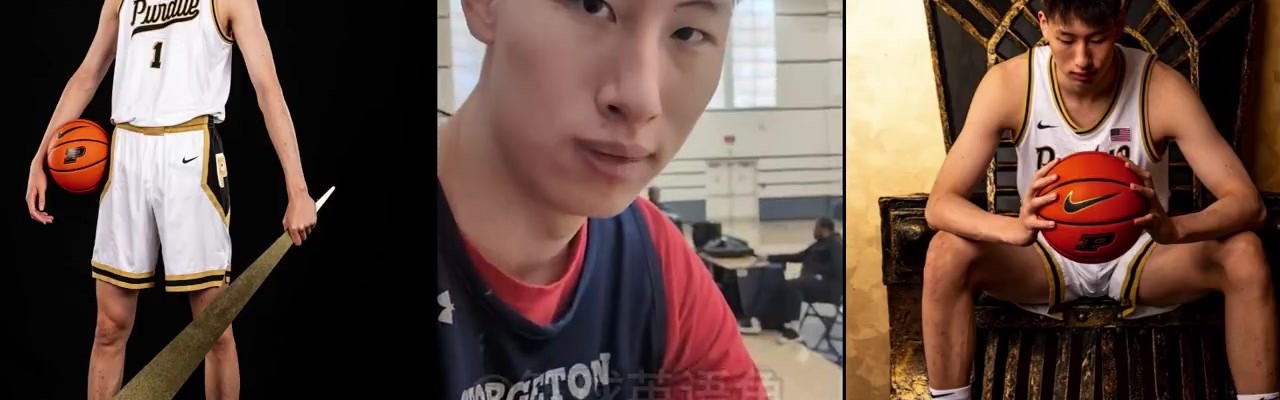 九游官网app下载-郇斯楠：喜欢普渡的打法&amp;教练的真诚 没给我承诺需靠实力争取机会