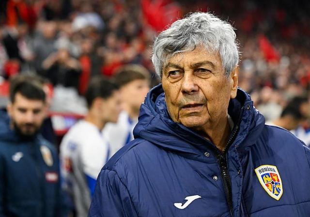 lucescu.png